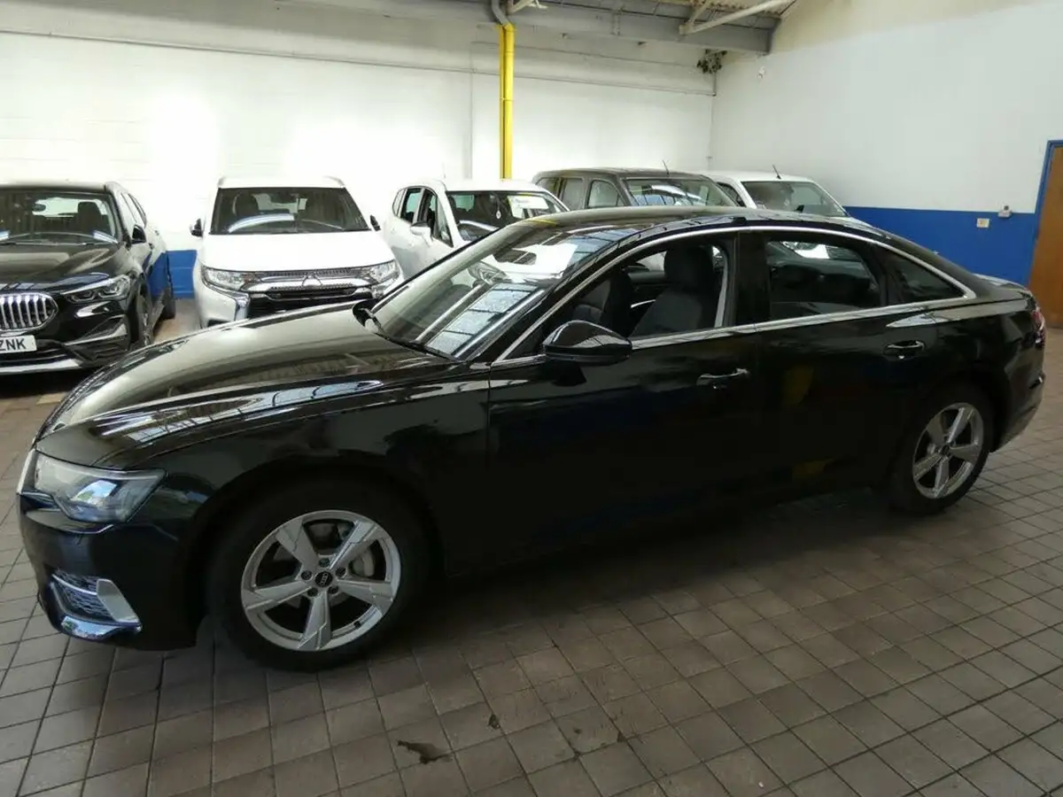 2021-audi-a6-saloon-20-40-tfsi-sport-big-14