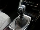 2024-peugeot-208-12-puretech-allure-small-11
