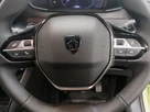 2024-peugeot-208-12-puretech-allure-small-15