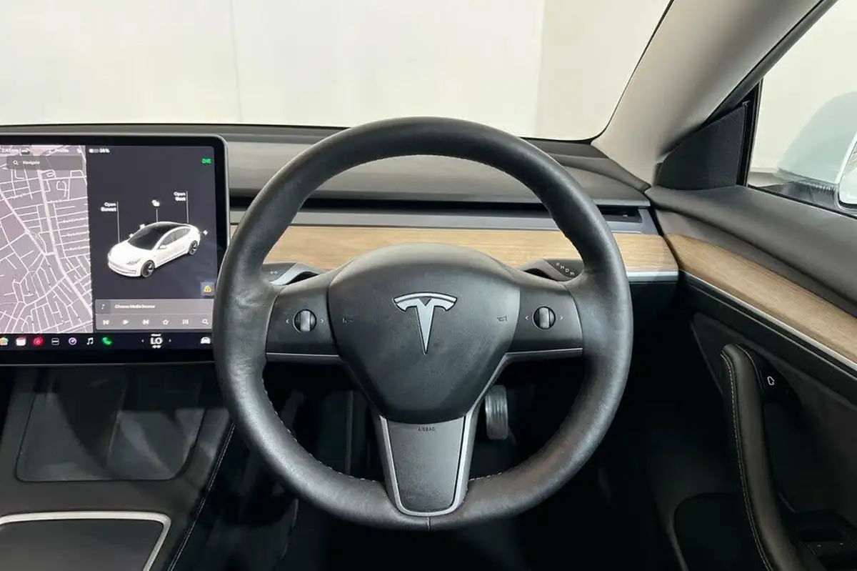 2021-tesla-model-3-e-long-range-awd-big-20