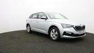 2023-skoda-scala-10-tsi-se-110ps-small-39