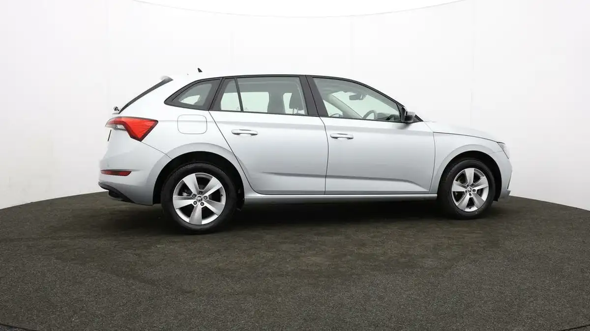 2023-skoda-scala-10-tsi-se-110ps-big-28