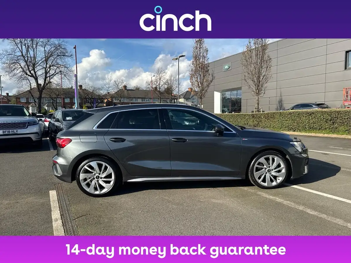 2020-audi-a3-15-35-tfsi-s-line-sportback-5d-1498cc-tronic-big-7