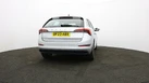 2023-skoda-scala-10-tsi-se-110ps-small-67