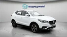 2021-mg-zs-suv-e-exclusive-ev-small-1