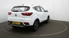 2021-mg-zs-suv-e-exclusive-ev-small-46