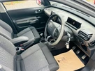 2015-citroen-c4-cactus-16bluehdi-flair-small-3