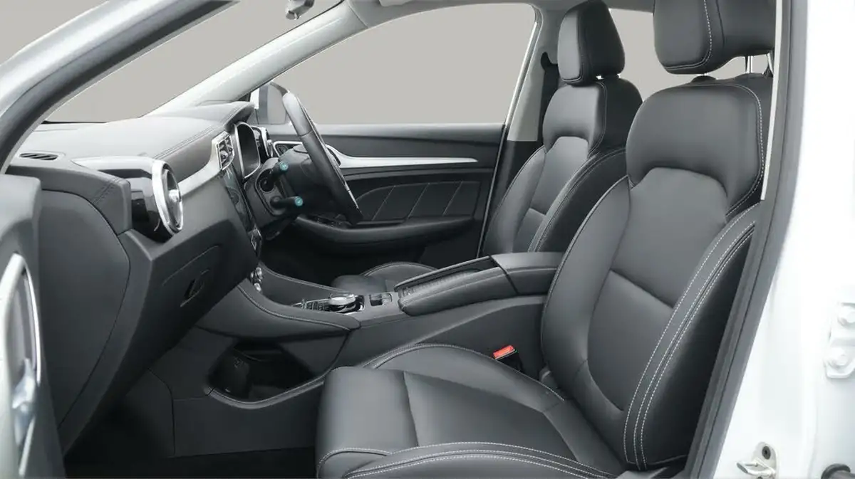 2021-mg-zs-suv-e-exclusive-ev-big-14