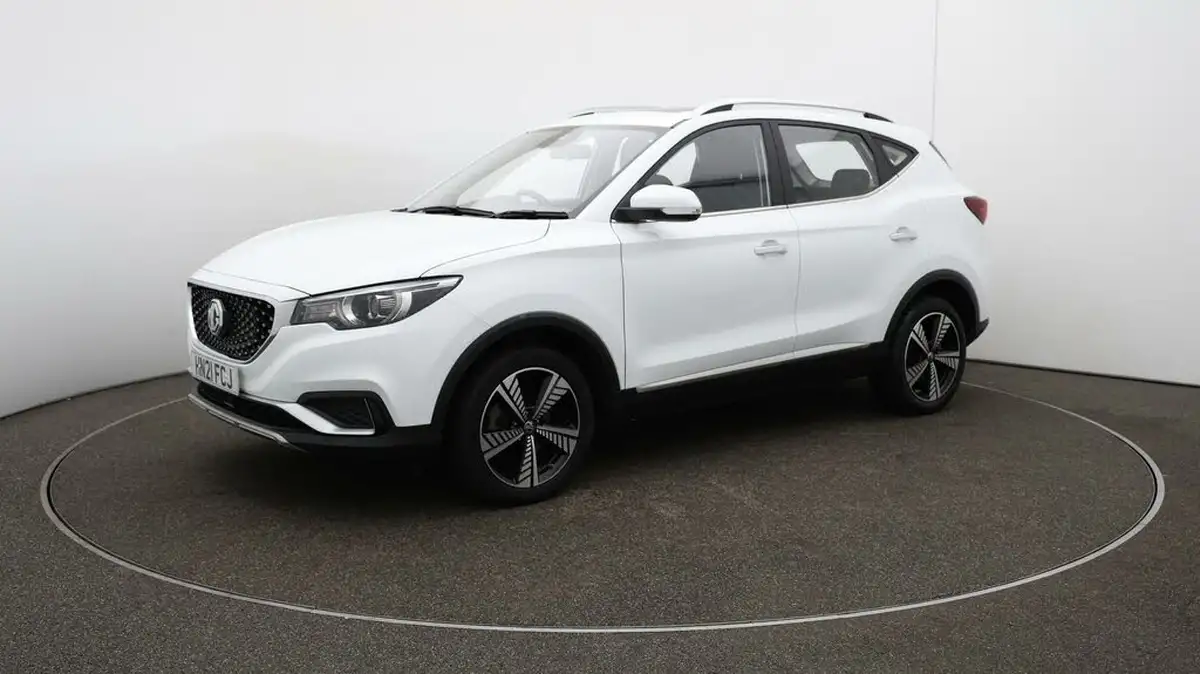 2021-mg-zs-suv-e-exclusive-ev-big-59