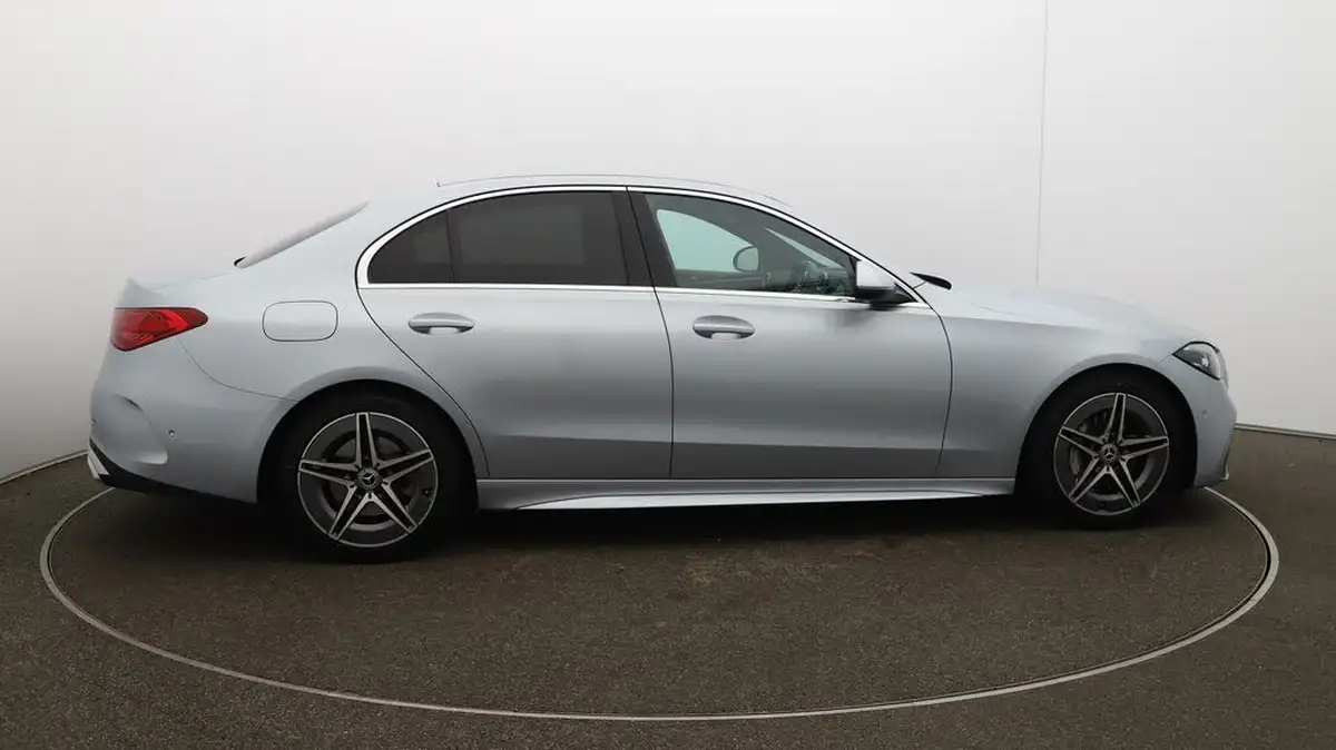 2022-mercedes-benz-c-class-15-c200-amg-line-204ps-saloon-4d-1496cc-big-42