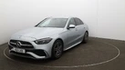 2022-mercedes-benz-c-class-15-c200-amg-line-204ps-saloon-4d-1496cc-small-29