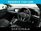 2023-volkswagen-golf-15-etsi-r-line-hatchback-small-12