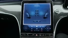 2022-mercedes-benz-c-class-15-c200-amg-line-204ps-saloon-4d-1496cc-small-12
