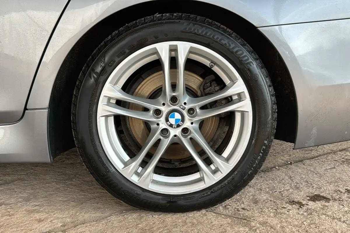 2016-bmw-5-series-20td-520d-m-sport-190bhp-touring-5d-auto-big-33