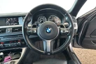 2016-bmw-5-series-20td-520d-m-sport-190bhp-touring-5d-auto-small-20