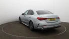 2022-mercedes-benz-c-class-15-c200-amg-line-204ps-saloon-4d-1496cc-small-53