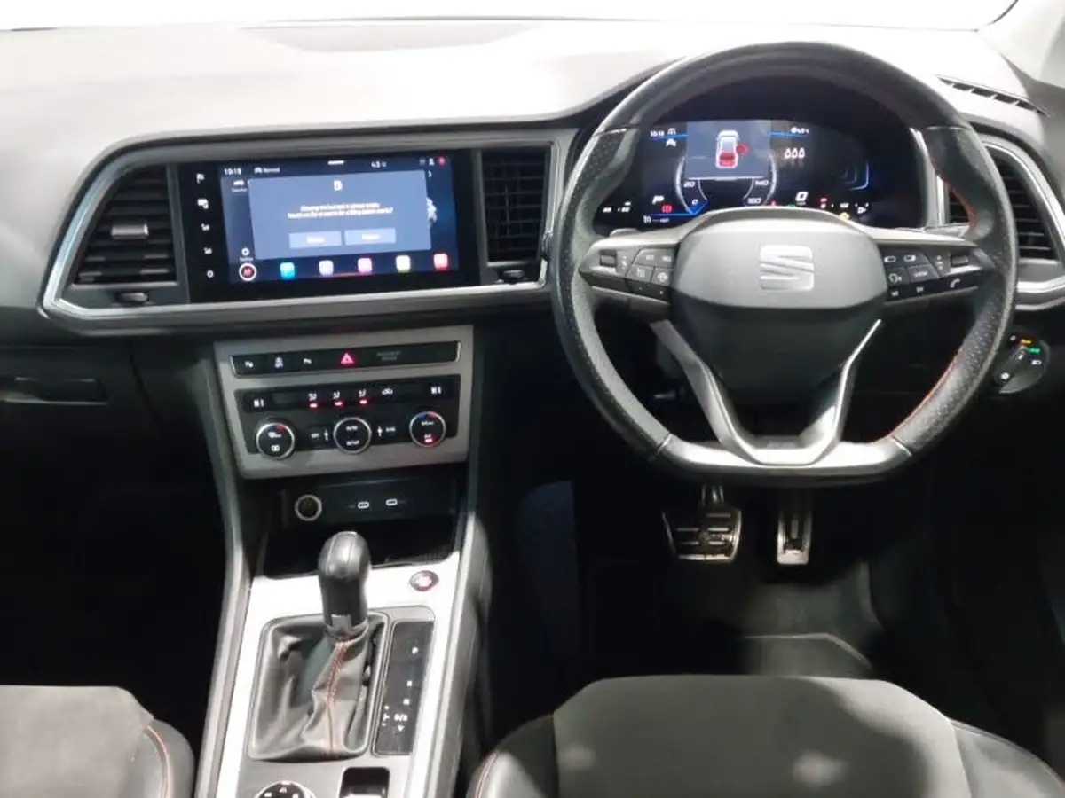 2024-seat-ateca-15-ecotsi-fr-dsg-big-10