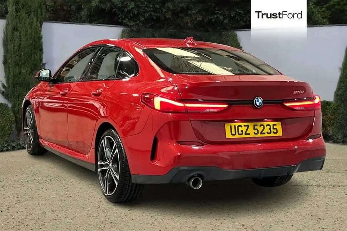 2021-bmw-2-series-15-218i-m-sport-gran-coupe-4d-big-1