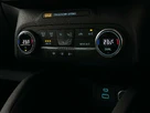 2020-ford-kuga-15-titanium-first-edition-small-19