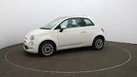 2022-fiat-500-10-dolcevita-small-58