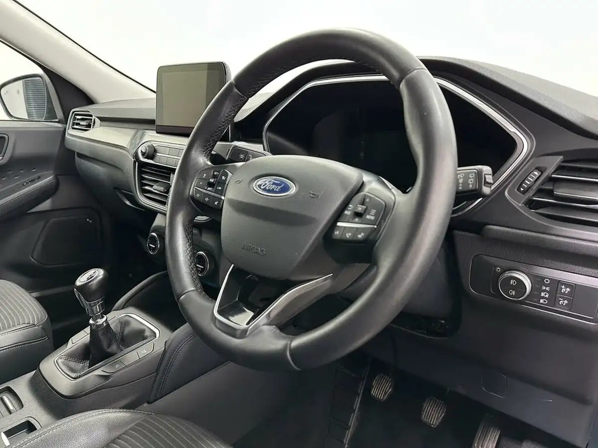 2020-ford-kuga-15-titanium-first-edition-big-8