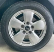 2017-mini-cooper-15-cooper-ss-hatchback-5d-small-14