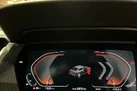 2021-bmw-2-series-15-218i-m-sport-gran-coupe-4d-small-12
