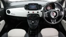 2022-fiat-500-10-dolcevita-small-13