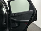 2020-ford-kuga-15-titanium-first-edition-small-43