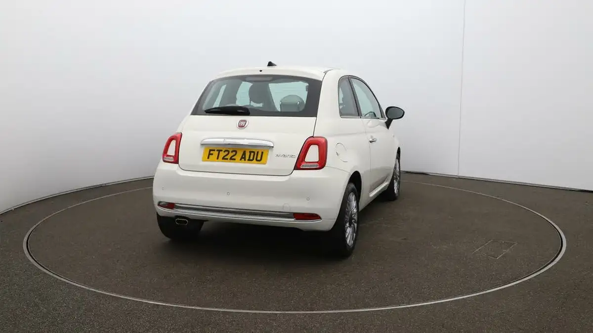 2022-fiat-500-10-dolcevita-big-47