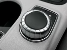 2016-mercedes-benz-gla-class-20-gla-250-sport-premiumss-7g-dct-small-31
