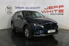 2022-mazda-cx-5-20-se-l-auto-small-0