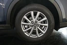 2022-mazda-cx-5-20-se-l-auto-small-28