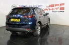 2022-mazda-cx-5-20-se-l-auto-small-4