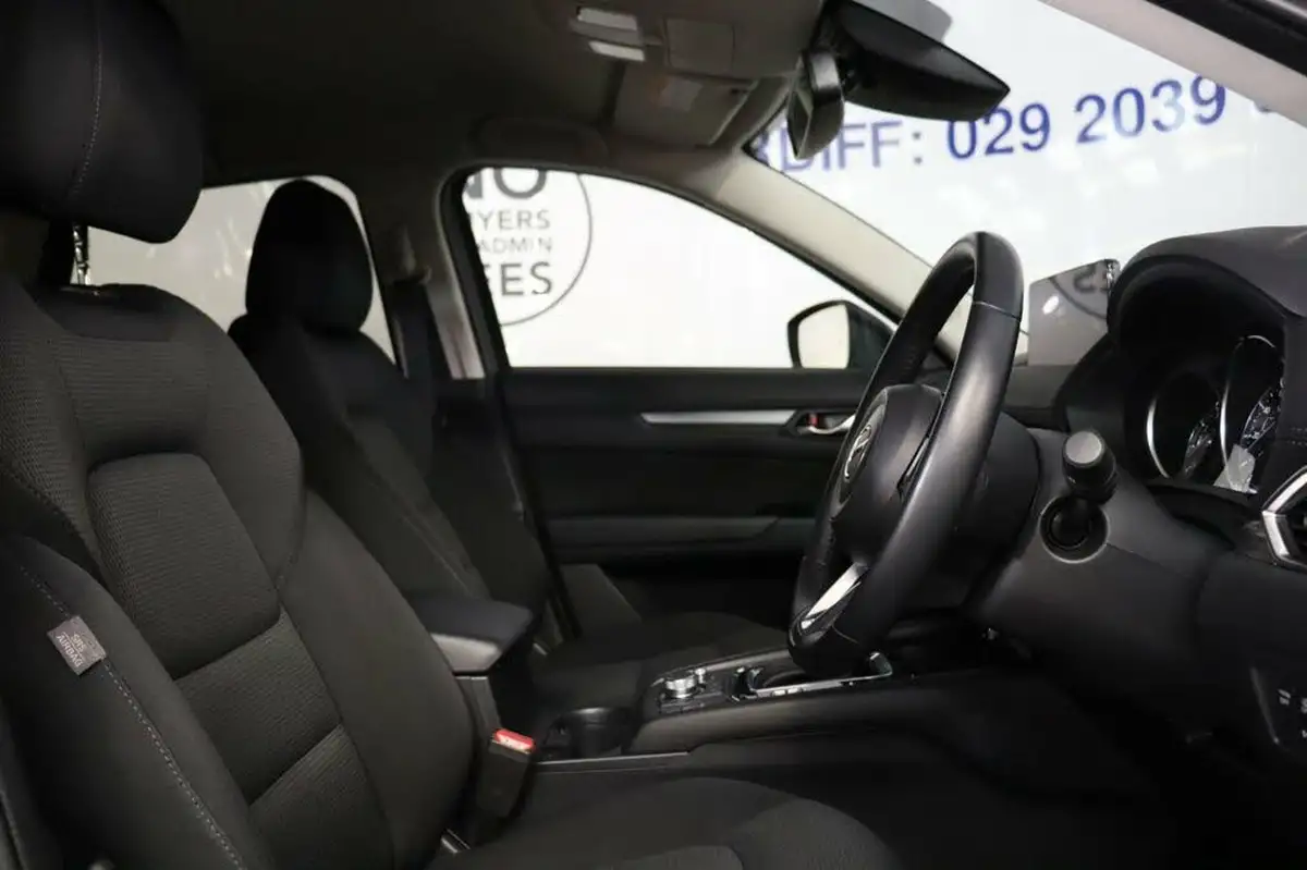 2022-mazda-cx-5-20-se-l-auto-big-17