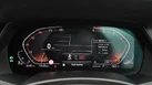 2019-bmw-x5-30td-xdrive-30d-m-sport-7-seats-steptronic-small-10