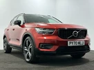 2021-volvo-xc40-15-t5-r-design-262bhp-small-46