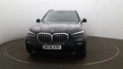 2019-bmw-x5-30td-xdrive-30d-m-sport-7-seats-steptronic-small-31