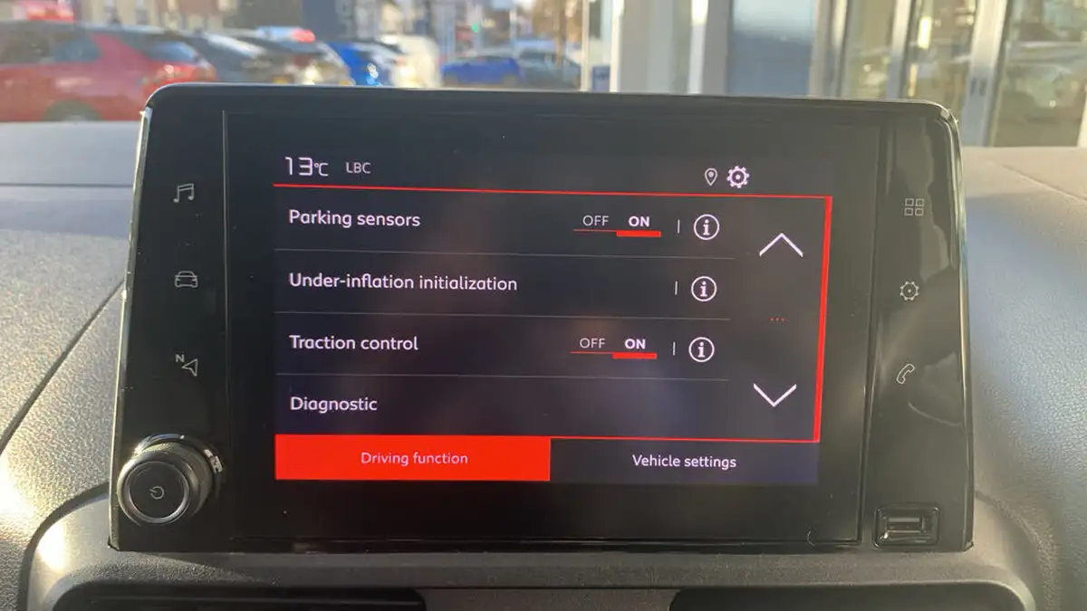 2022-citroen-berlingo-15bluehdi-1000-enterprise-pro-100pseu6d-big-29