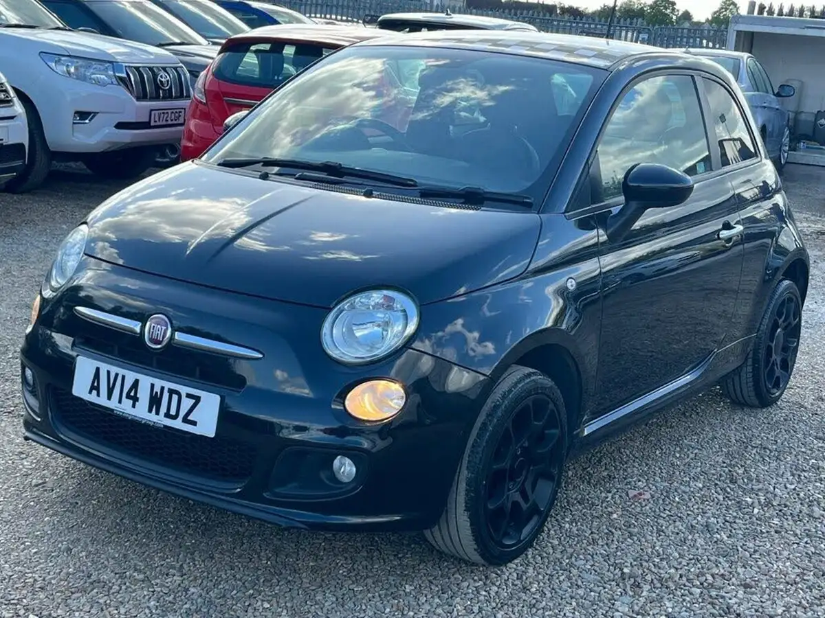 2014-fiat-500-12-s-big-14