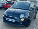 2014-fiat-500-12-s-small-1