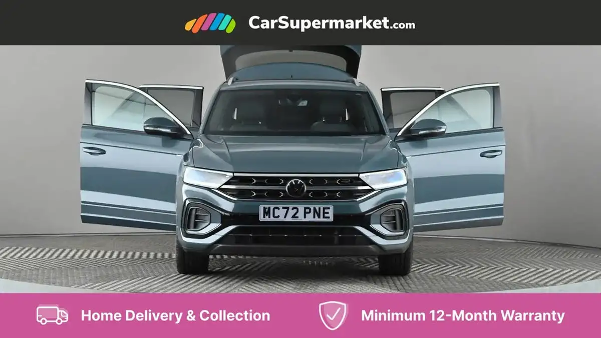 2023-volkswagen-t-roc-15-tsi-r-line-hatchback-5d-dsg-big-7