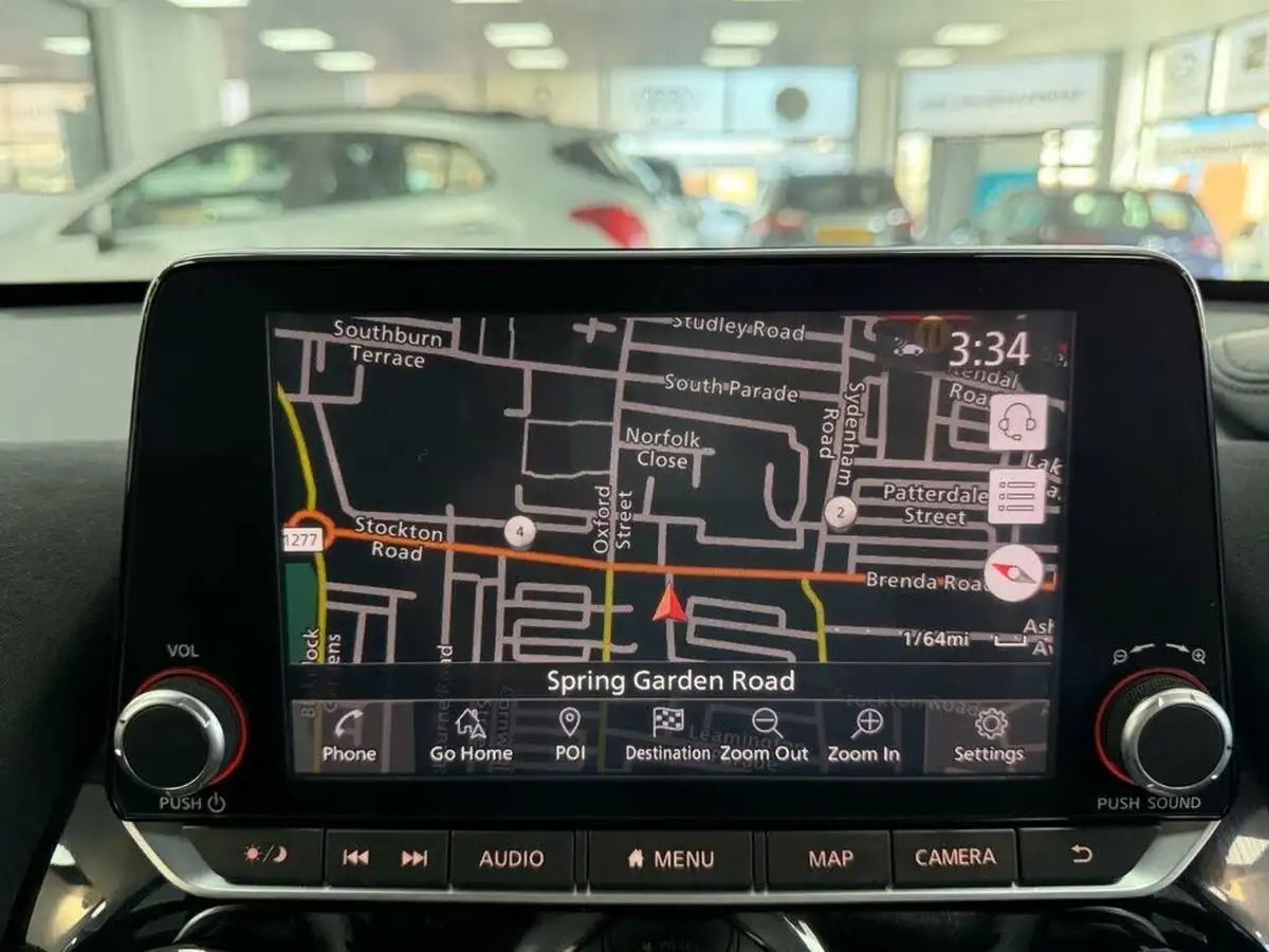 2021-nissan-juke-10-dig-t-tekna-big-40