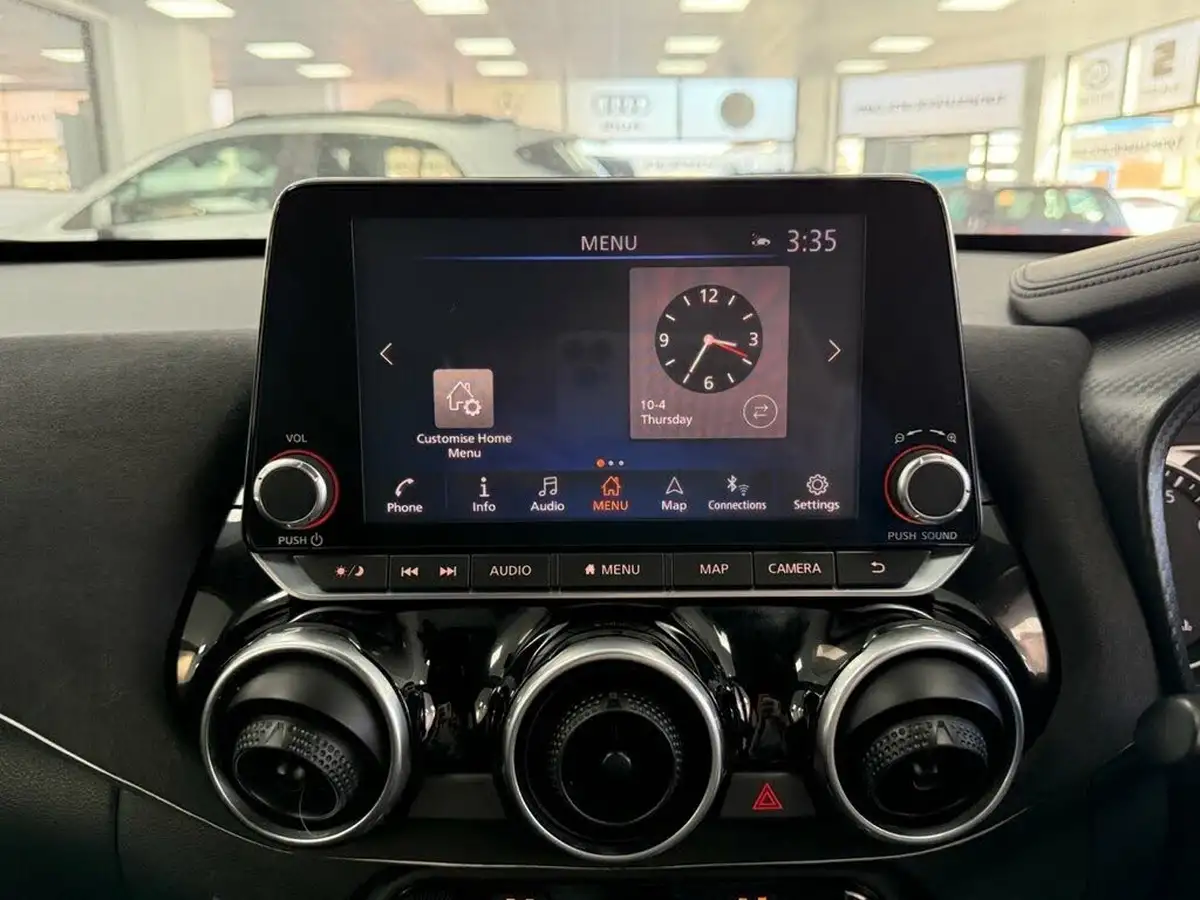 2021-nissan-juke-10-dig-t-tekna-big-44