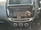 2016-mitsubishi-asx-16d-zc-m-small-17