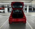 2017-fiat-500-12-s-small-14