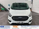 2021-ford-transit-custom-20tdci-300-l1h1-trend-130pseu6dt-panel-van-small-9