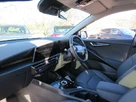 2022-kia-niro-ev-e-4-small-8