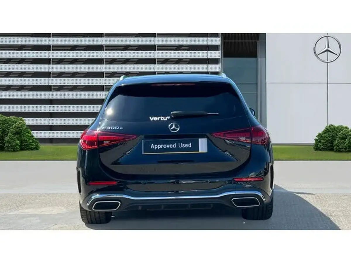 2023-mercedes-benz-c-class-20-c300e-amg-line-premium-plus-estate-5d-big-5