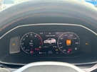 2021-seat-leon-10-etsi-evo-fr-sport-hatchback-small-13